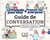 Le guide de conversation - Niveau A2