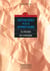 Methodes pour apprendre theories et pratiques