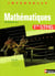 Mathématiques - 1re STMG - programme 2012