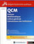 QCM FRANCAIS MATH/CULTURE GENERALE CONNAISS INSTITUTIONS (INTEGRER FONCT PUBLIQUE) CATEGORIE C N5
