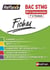 FICHES REFLEXES Tome 9 : RH & communication - 1re et terminale - bac STMG (édition 2014)