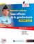 Concours Sous-officier de la gendarmerie (intégrer la fonction publique) Catégorie B numéro 23 2015