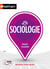 La sociologie (édition 2022)