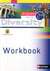 Diversity - 2e - workbook (édition 2014)
