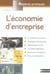 L'economie d'entreprise - reperes pratiques n42