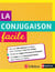 Conjugaison Facile