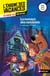 L'ENIGME DES VACANCES PRIMAIRE Tome 44 : Scooby-Doo ! la menace des fantômes - du CE1 au CE2