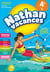 Nathan vacances : toutes les matières - de la 4e vers la 3e (édition 2018)