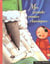 Mes grands contes celebres