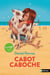 Cabot Caboche
