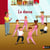 DANSE