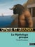 Contes et légendes Tome 5 : la mythologie grecque