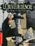 Le buveur d'encre : la cité des buveurs d'encre
