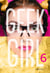 Geek girl Tome 6
