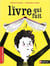 Le livre qui fuit