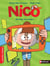 Nico : encore un écran