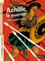 Achille le guerrier
