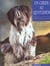 Un chien au quotidien - encyclopedie familiale du chien