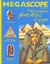 Fascinants pharaons d'egypte