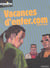 Vacances d'enfer.com