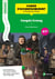 Reading Guide : gangsta granny de David Williams