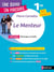Le menteur - 1re - Bac français (édition 2024/2025)
