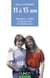 L'enfant de 11 a 15 ans - 5eme edition - mutations, conflits et decouvertes de l'adolescence