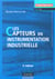 Les capteurs en instrumentation industrielle (6e edition)