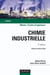 Chimie industrielle - 2ème édition