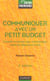 Communiquer avec un petit budget (2e edition)