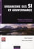 Urbanisme des si et gouvernance