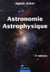 Astronomie, astrophysique (5e édition)