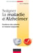 Soigner la maladie d'Alzheimer - Guidance des aidants et relation soignante