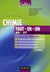 Chimie - mp, pt - tout-en-un (2e édition)
