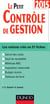 Le petit contrôle de gestion 2015 (6e édition)