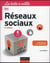 La boîte à outils : des réseaux sociaux (4e édition)