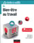 La boîte à outils : du bien-être au travail