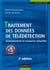 Traitement des données de télédétection (2e édition)