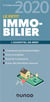 Le petit immobilier 2020 - l'essentiel en bref (édition 2020)
