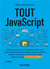 Tout JavaScript (2e édition)