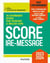 Score IAE-Message - 2023-2024
