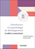 Introduction à la psychologie du développement : Du bébé à l'adolescent