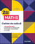 Cahier de calcul en maths - 2de