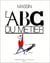 L'ABC du métier