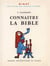 Connaître la Bible