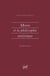 Moore et la philosophie analytique