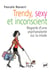 Trendy, sexy et inconscient : Regards d'une psychanalyste sur la mode