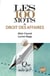 Les 100 mots du droit des affaires