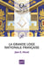La grande loge nationale française