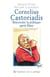 Cornelius Castoriadis - réinventer la politique après Marx